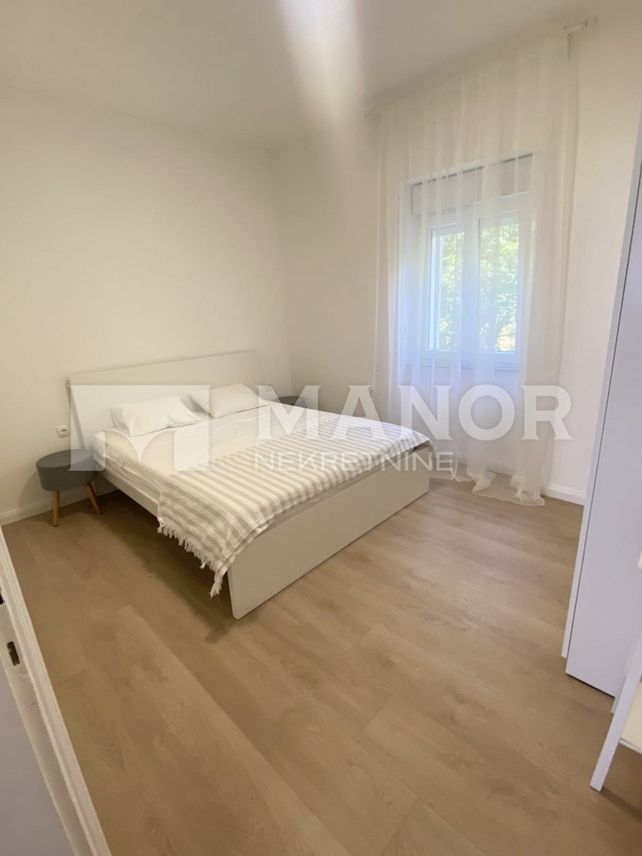 Apartmán Na prodej - PRIMORSKO-GORANSKA RIJEKA