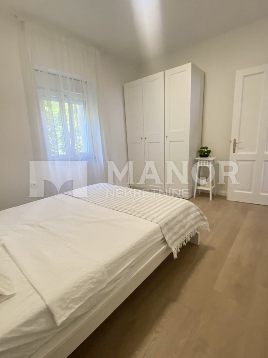 Apartmán Na prodej - PRIMORSKO-GORANSKA RIJEKA