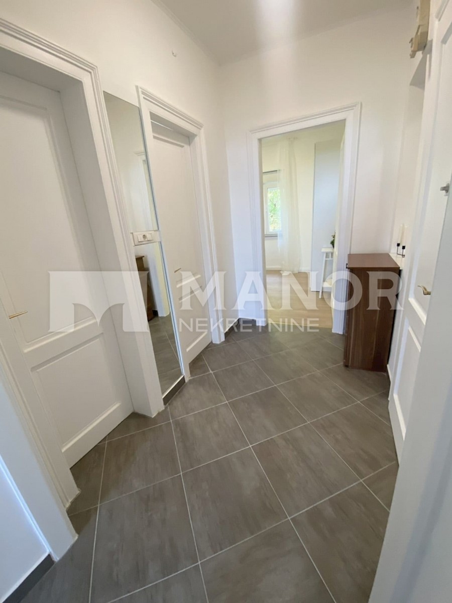 Apartmán Na prodej - PRIMORSKO-GORANSKA RIJEKA