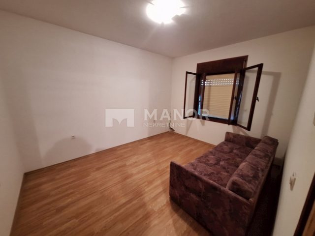 Flat for sale 94 m² – Pobri