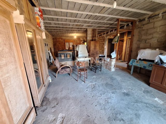 Apartma Naprodaj - Primorsko-goranska Opatija - foto 3/7