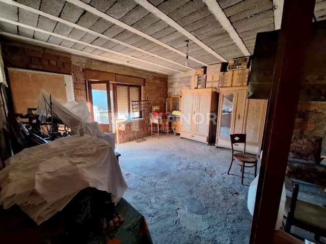 Apartma Naprodaj - Primorsko-goranska Opatija - foto 4/7