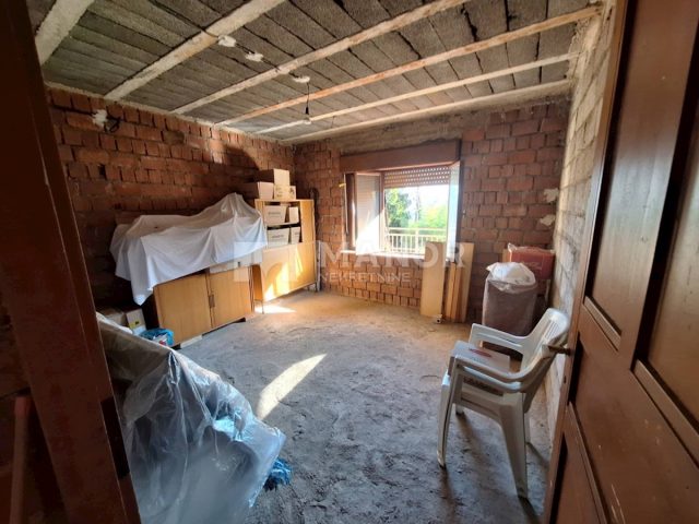 Apartma Naprodaj - Primorsko-goranska Opatija - foto 5/7