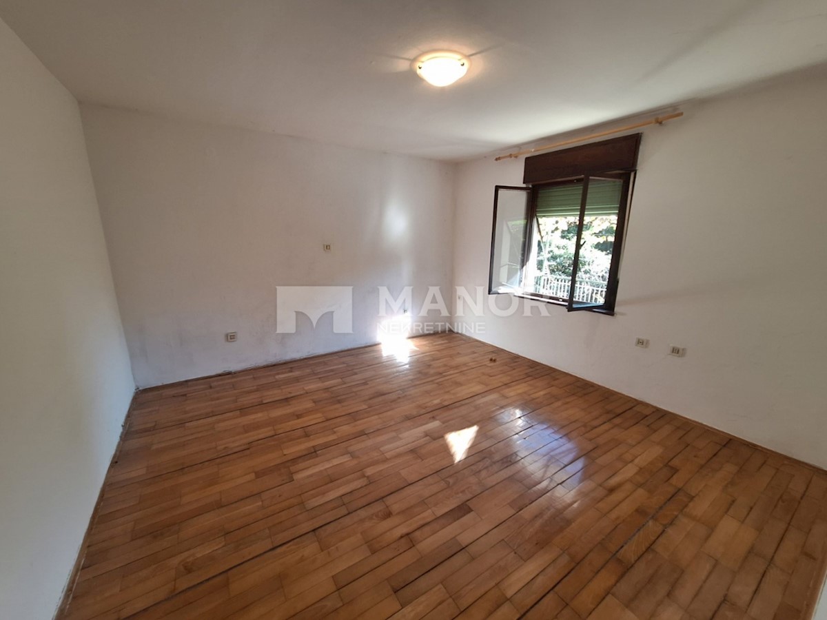 Apartmán Na prodej - PRIMORSKO-GORANSKA OPATIJA