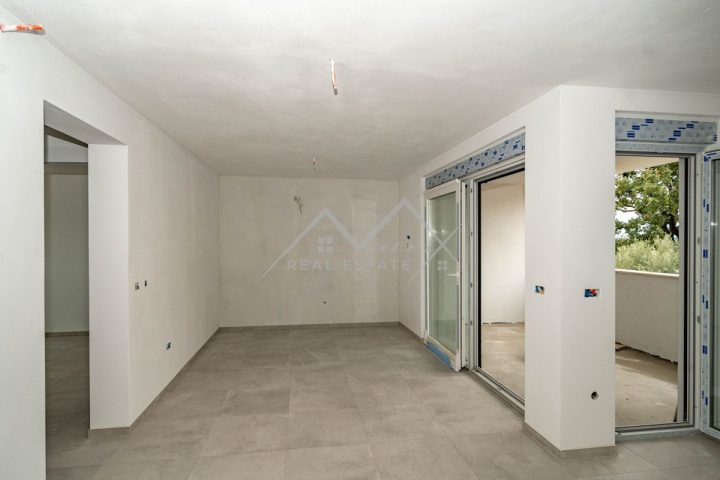 Apartment Zu verkaufen - Istarska Novigrad - foto 2/17