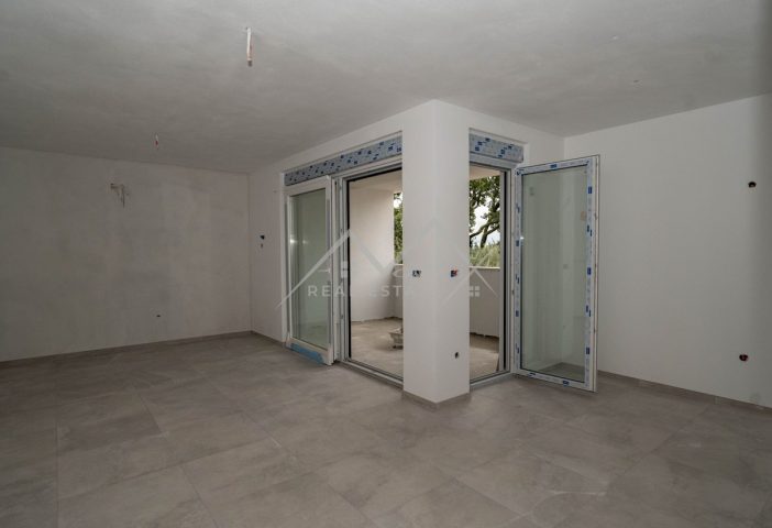 Apartment Zu verkaufen - Istarska Novigrad - foto 3/17