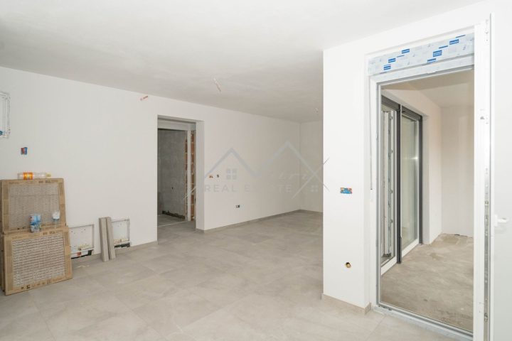 Apartment Zu verkaufen - Istarska Novigrad - foto 4/17