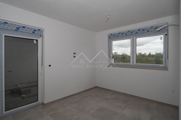 Apartment Zu verkaufen - Istarska Novigrad - foto 5/17