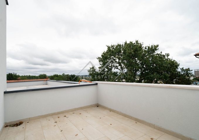 Apartment Zu verkaufen - Istarska Novigrad - foto 2/16