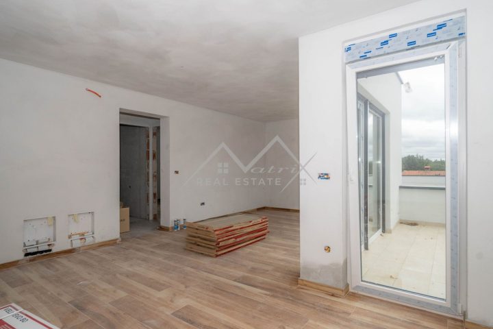 Apartment Zu verkaufen - Istarska Novigrad - foto 4/16