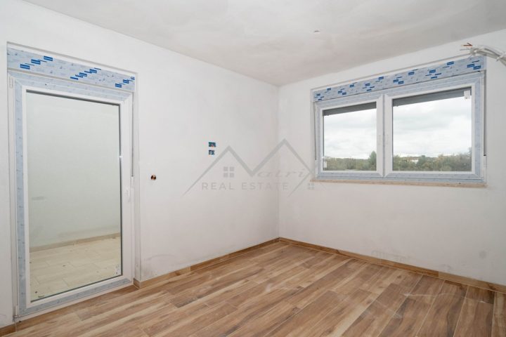 Apartment Zu verkaufen - Istarska Novigrad - foto 5/16