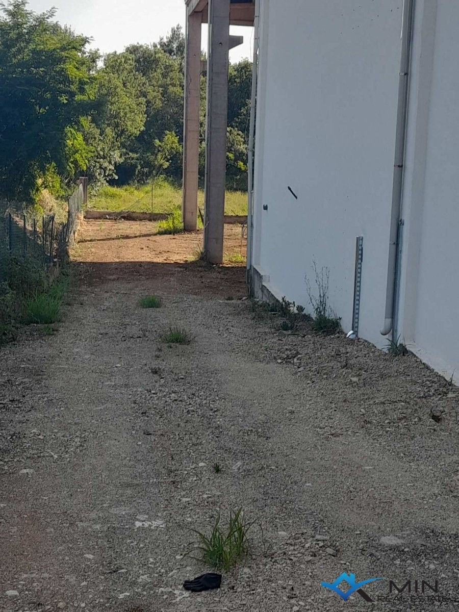 Poslovni prostori Naprodaj - ISTARSKA Umag