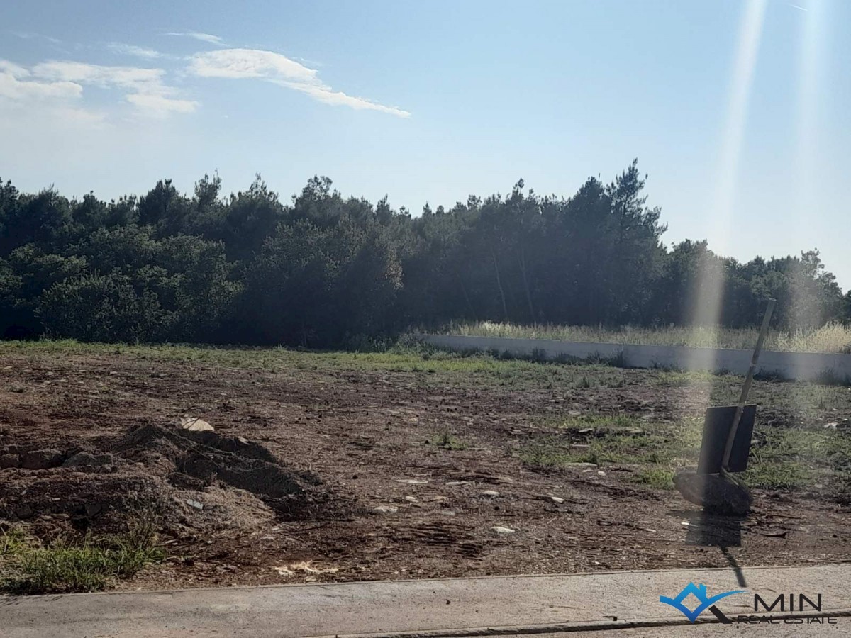Locaux commerciaux À vendre - ISTARSKA UMAG