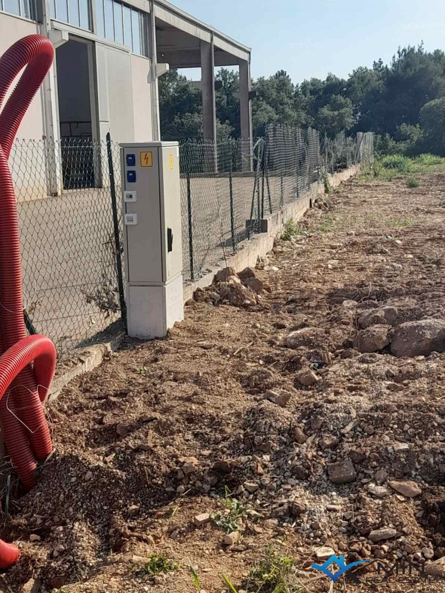 Locaux commerciaux À vendre - ISTARSKA UMAG