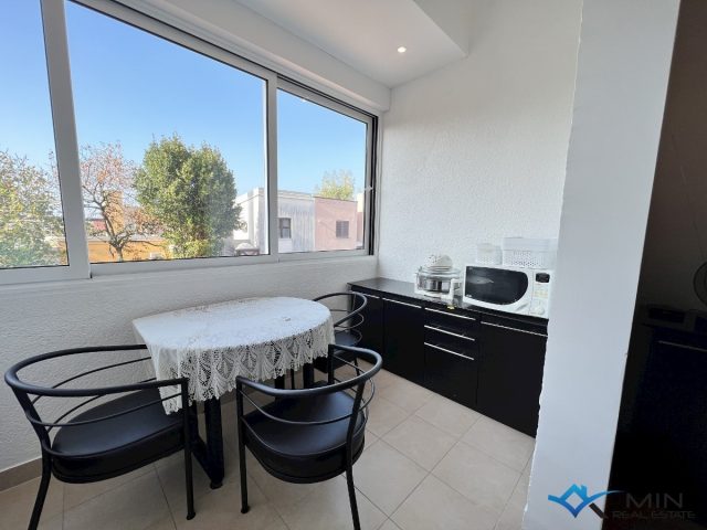 Apartment zu verkaufen 35 m² – Novigrad
