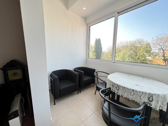 Apartment Zu verkaufen - Istarska Novigrad - foto 2/17