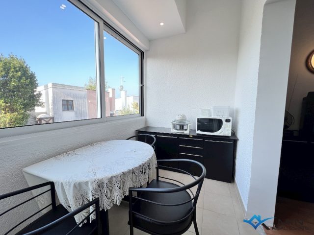 Apartment Zu verkaufen - Istarska Novigrad - foto 3/17