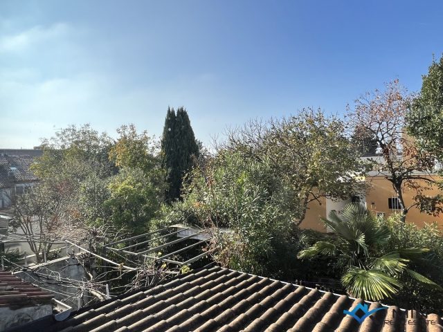 Apartment Zu verkaufen - Istarska Novigrad - foto 4/17