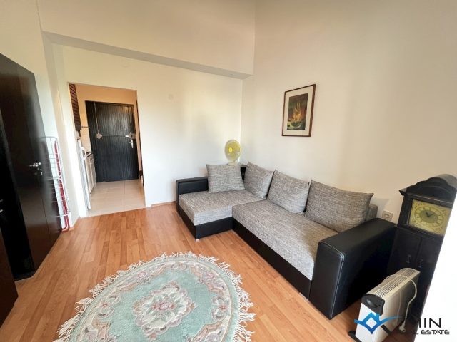 Apartment Zu verkaufen - Istarska Novigrad - foto 5/17