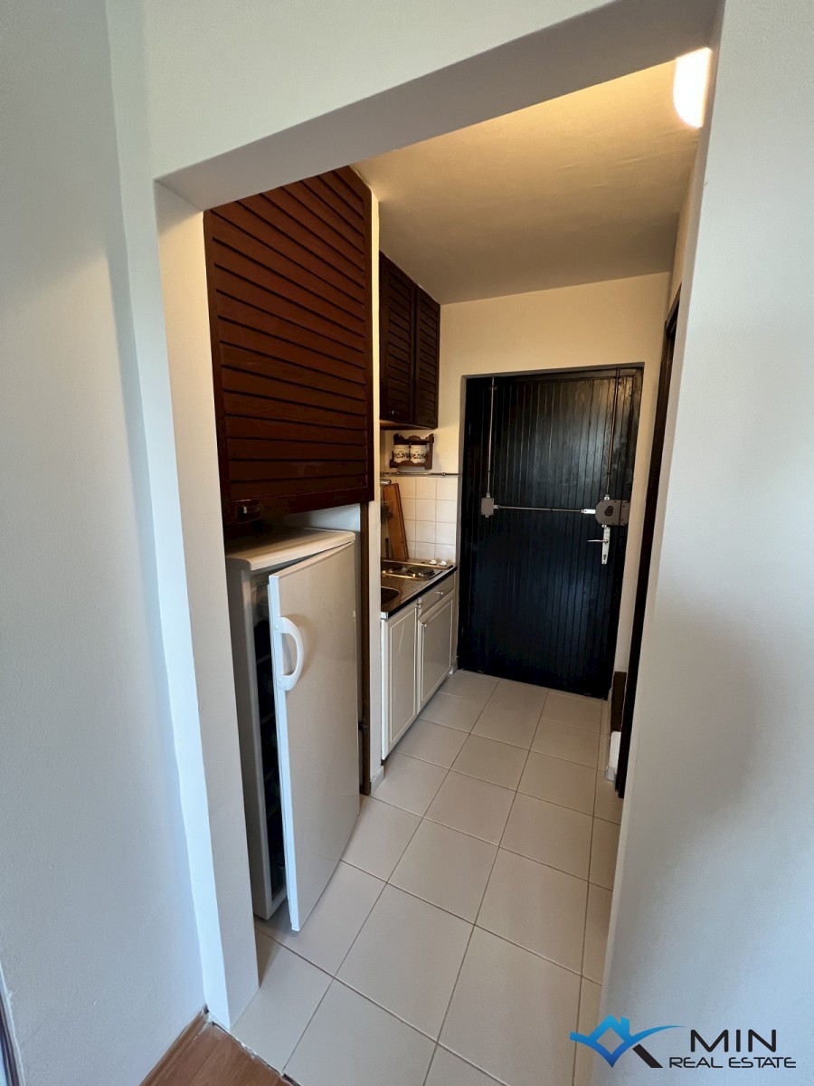 Apartmán Na prodej - ISTARSKA NOVIGRAD