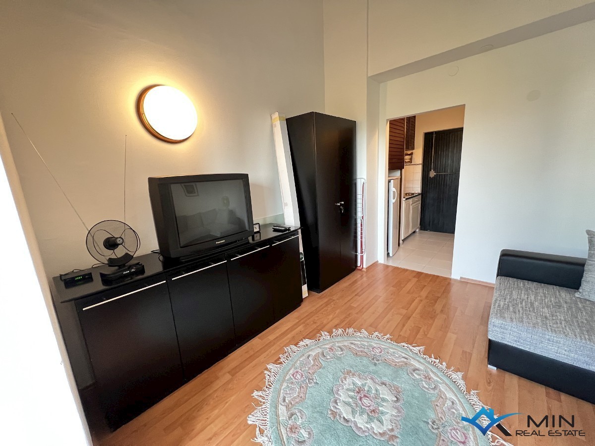 Apartmán Na prodej - ISTARSKA NOVIGRAD