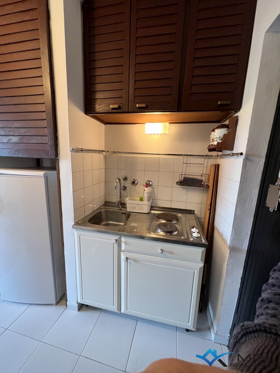 Apartmán Na prodej - ISTARSKA NOVIGRAD