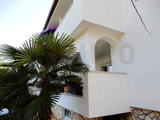 Haus Zu verkaufen - Primorsko-goranska Krk - foto 5/15