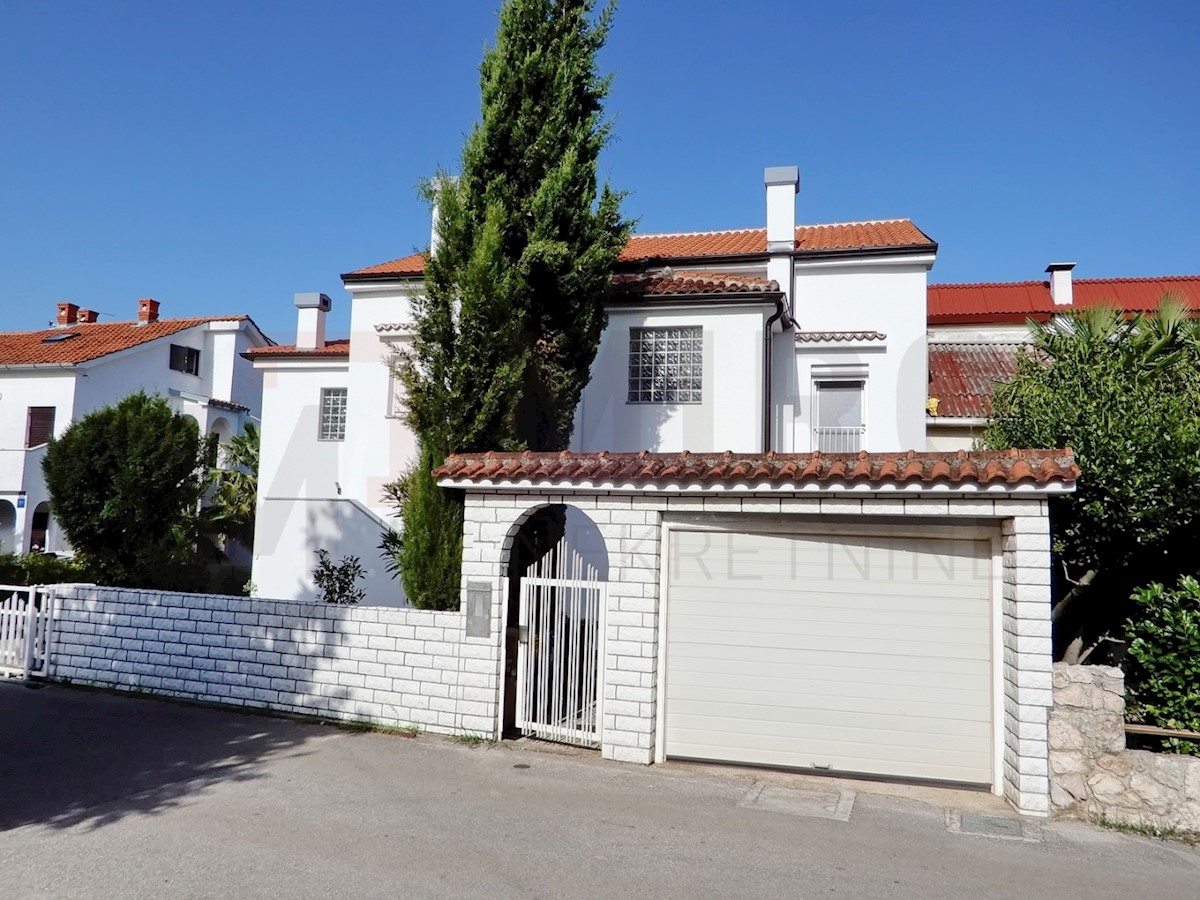 Kuća Na prodaju - Primorsko-goranska Krk - foto 1/15
