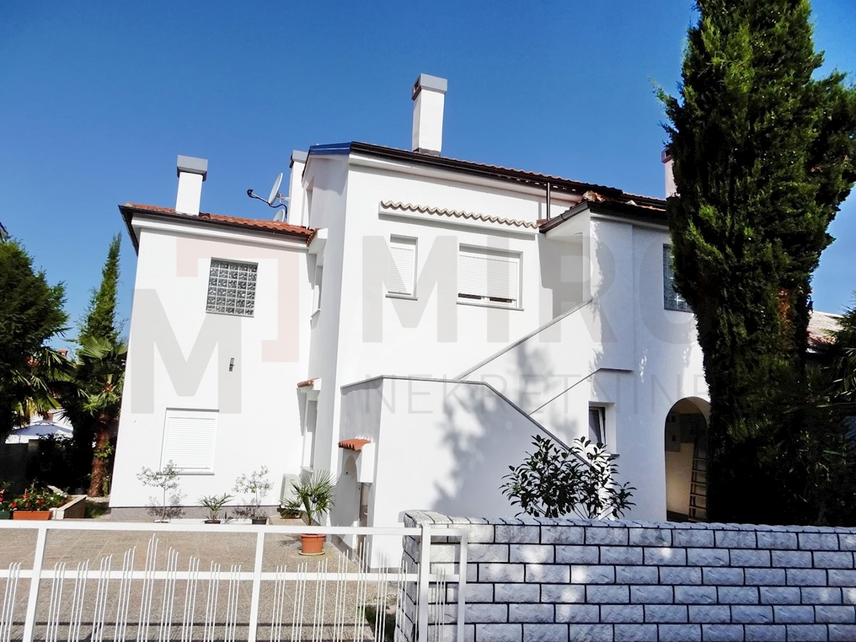 Kuća Na prodaju - Primorsko-goranska Krk - foto 2/15