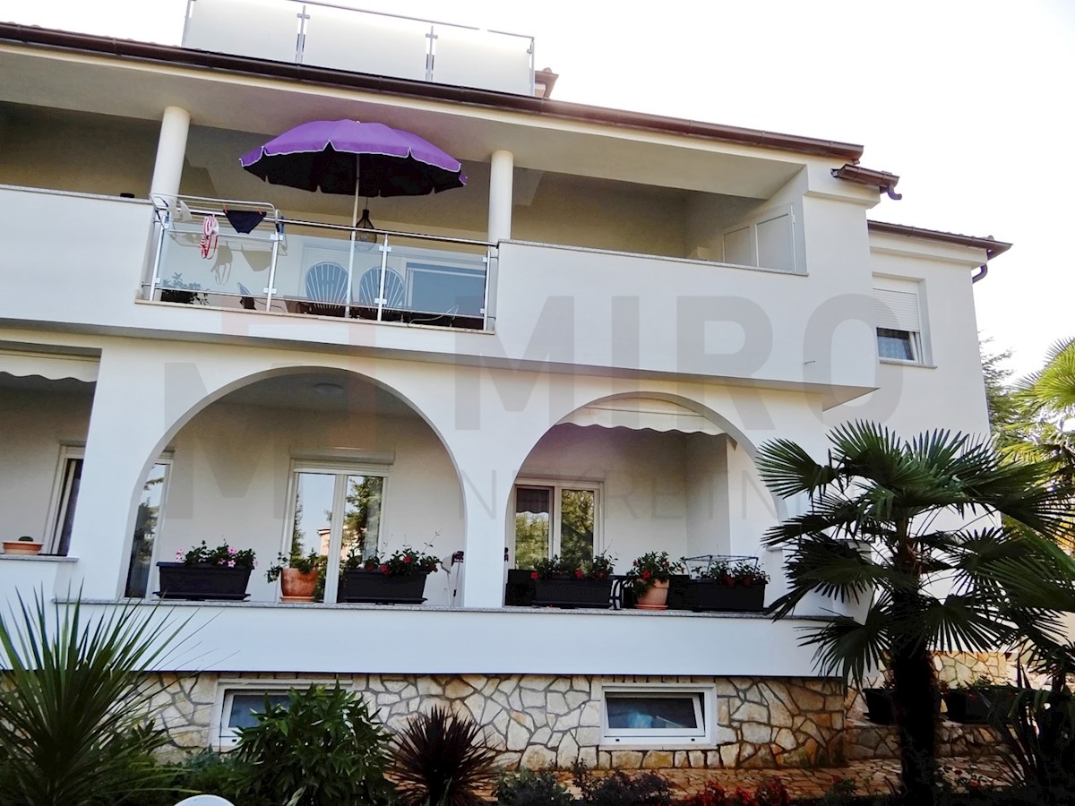 Kuća Na prodaju - Primorsko-goranska Krk - foto 3/15