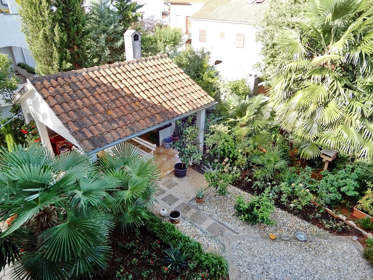 Kuća Na prodaju - PRIMORSKO-GORANSKA KRK