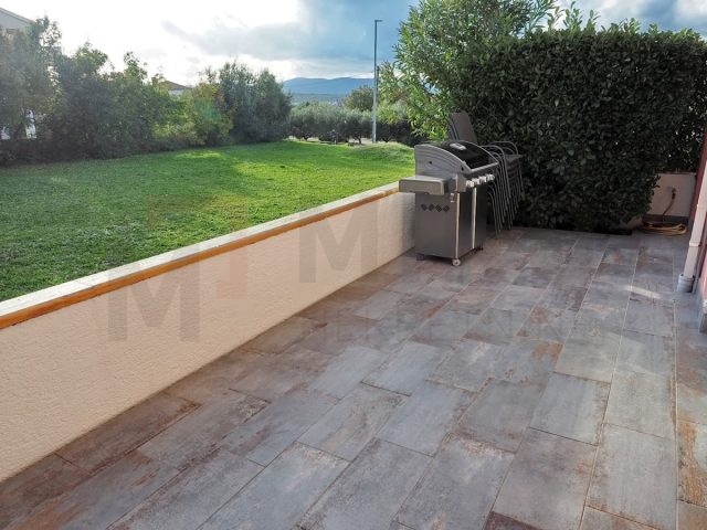 Stan na prodaju 60 m² – Malinska