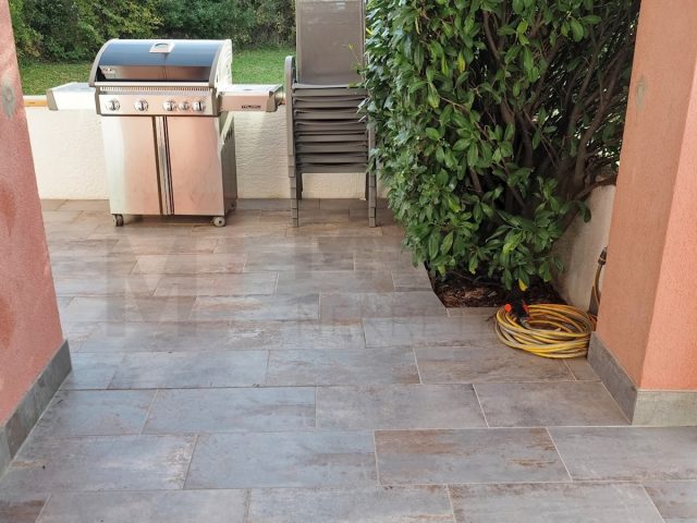 Apartment Zu verkaufen - Primorsko-goranska Krk - foto 2/14