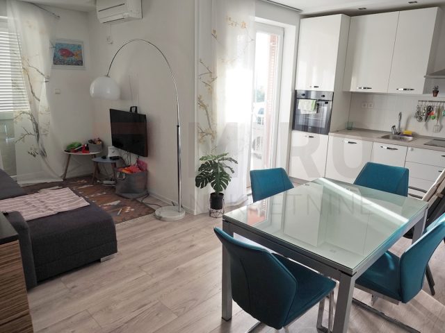 Apartment Zu verkaufen - Primorsko-goranska Krk - foto 3/14