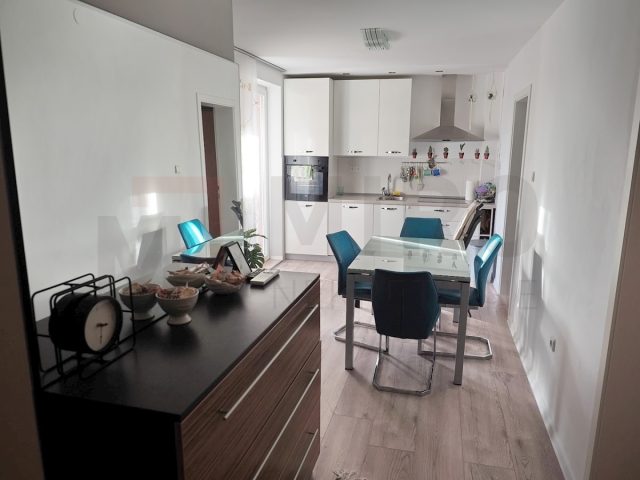 Apartment Zu verkaufen - Primorsko-goranska Krk - foto 4/14