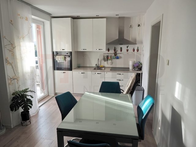 Apartment Zu verkaufen - Primorsko-goranska Krk - foto 5/14