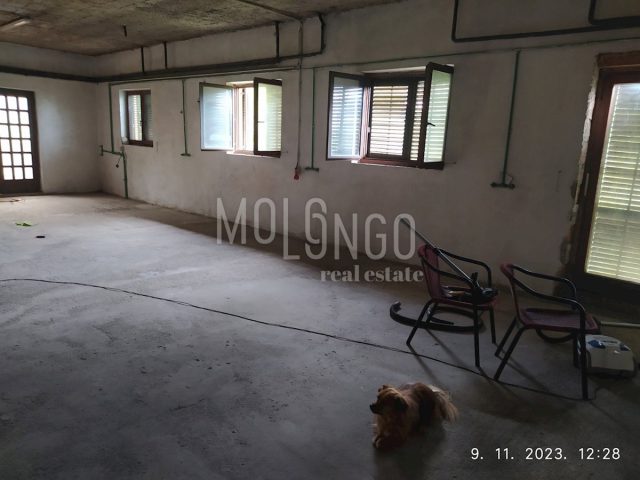 Lokal użytkowy Do wynajęcia - Primorsko-goranska Viškovo - foto 2/3