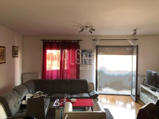 Apartmán na predaj – Rijeka