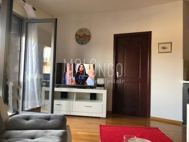 Apartma Naprodaj - Primorsko-goranska Rijeka - foto 2/15