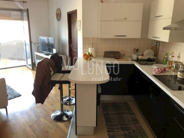 Apartma Naprodaj - Primorsko-goranska Rijeka - foto 3/15