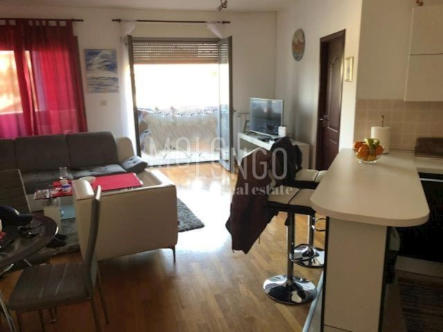 Apartma Naprodaj - Primorsko-goranska Rijeka - foto 4/15