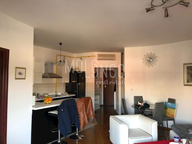Apartma Naprodaj - Primorsko-goranska Rijeka - foto 5/15