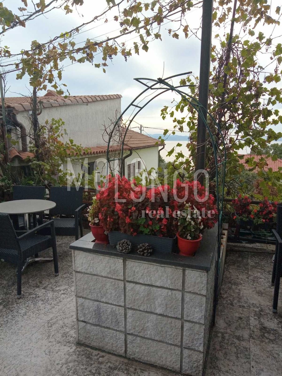 Business premises For rent MARČELJEVA DRAGA