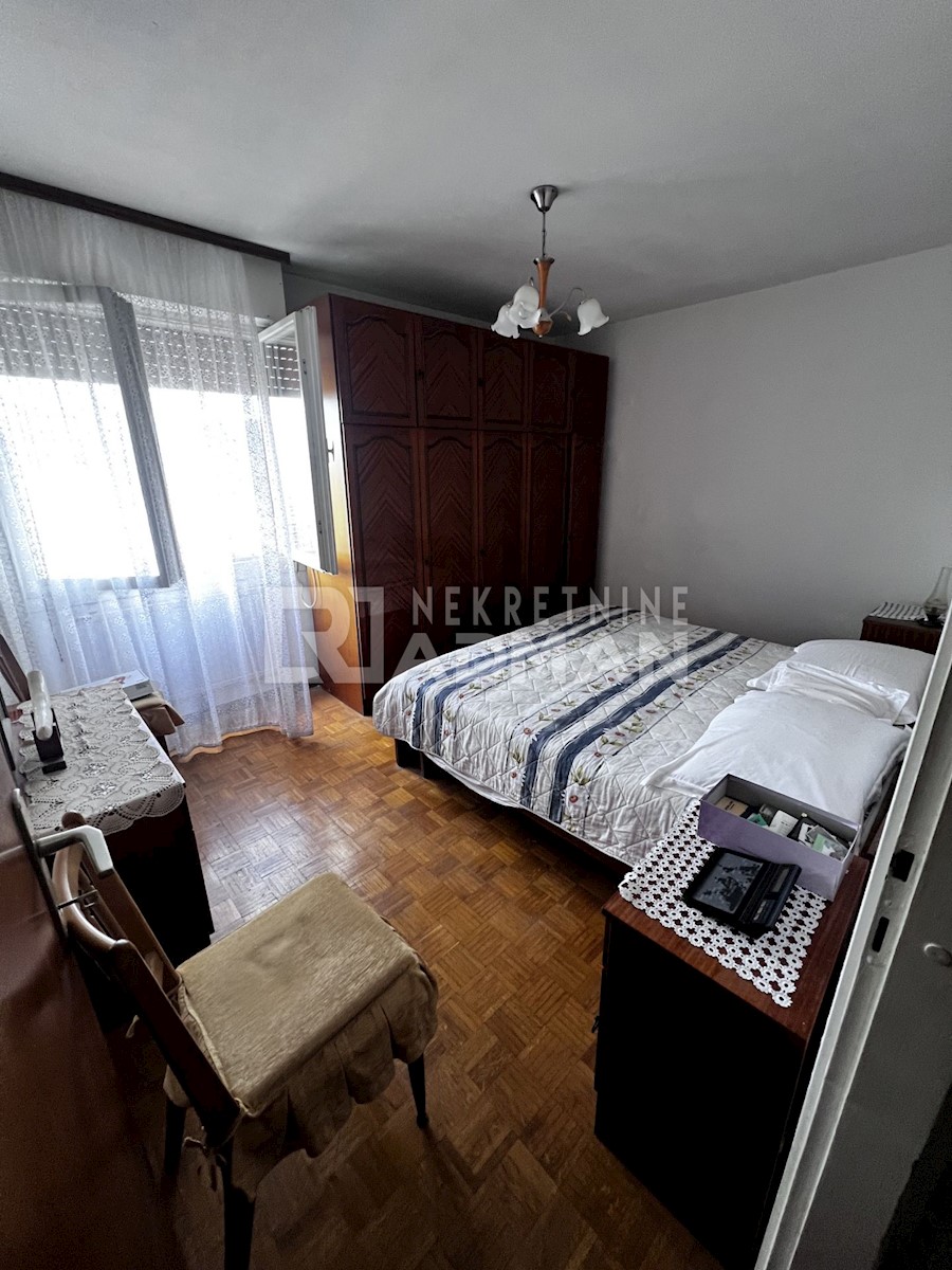 Apartmán Na prodej - SPLITSKO-DALMATINSKA SPLIT