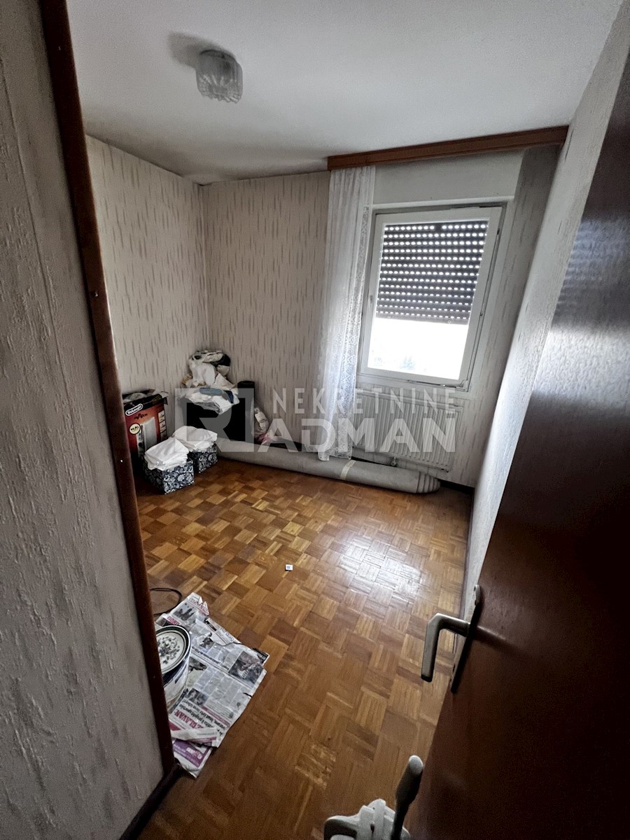 Apartmán Na predaj - SPLITSKO-DALMATINSKA SPLIT