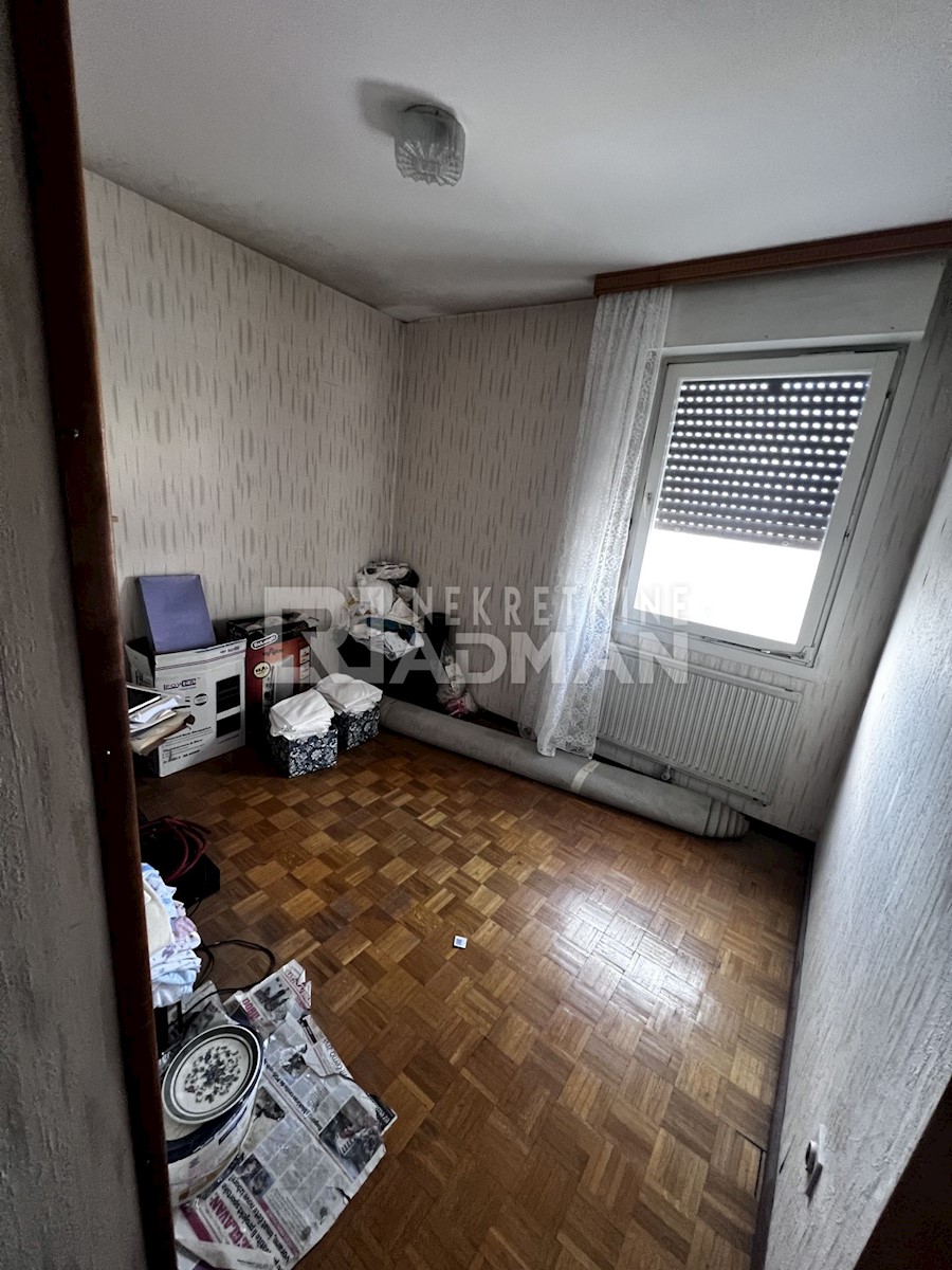 Apartmán Na prodej - SPLITSKO-DALMATINSKA SPLIT