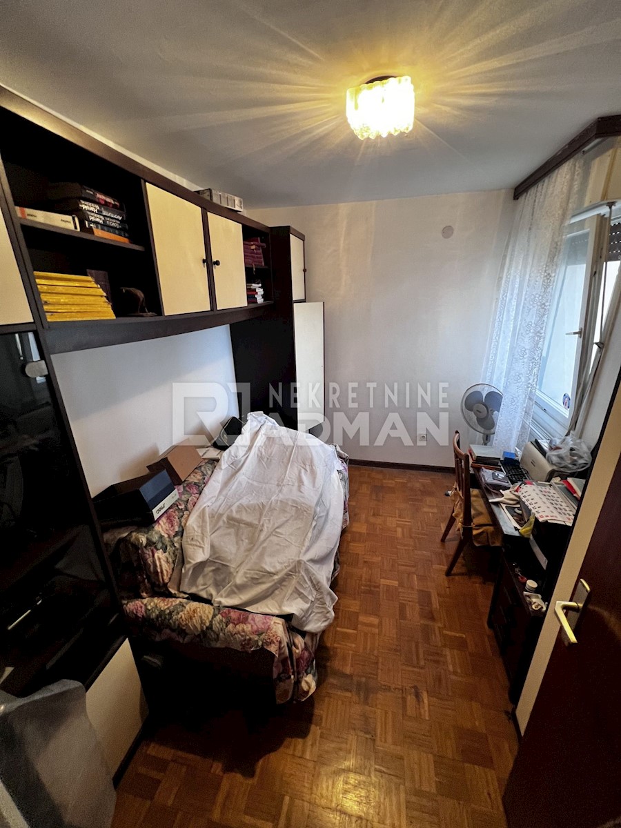 Apartmán Na predaj - SPLITSKO-DALMATINSKA SPLIT