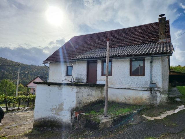 Kuća na prodaju 216 m² – Lukovdol