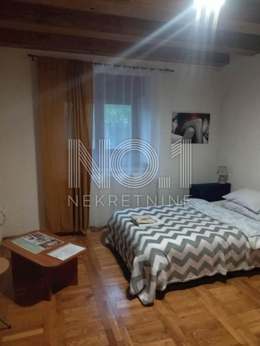 Flat For sale - PRIMORSKO-GORANSKA RIJEKA