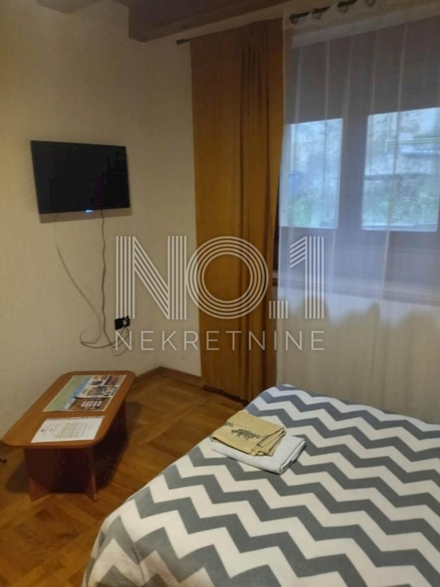 Apartmán Na prodej - PRIMORSKO-GORANSKA RIJEKA